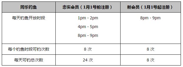 当年针对叶大哥的反叶联盟，就是他在其中撺掇的，暗箭伤人的垃圾。